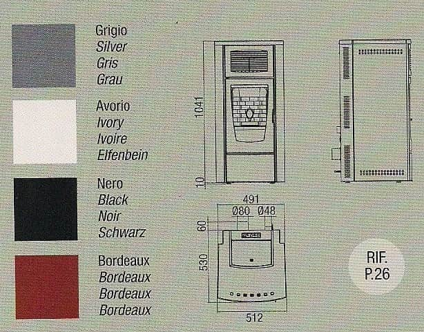 pellet,pellet stove,pellete stoves,mcz,red,פלט,תנור פלט,תנורי פלט,קמין פלט,קמיני פלט,קמינים פלט,קמינים על פלט,גרדניה,מוזה,פילו,gardenia,muza,philo